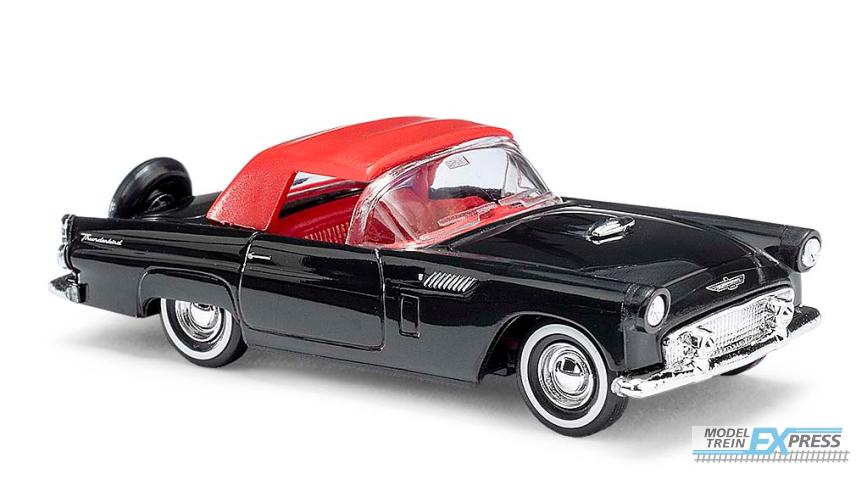 Busch autos 45238